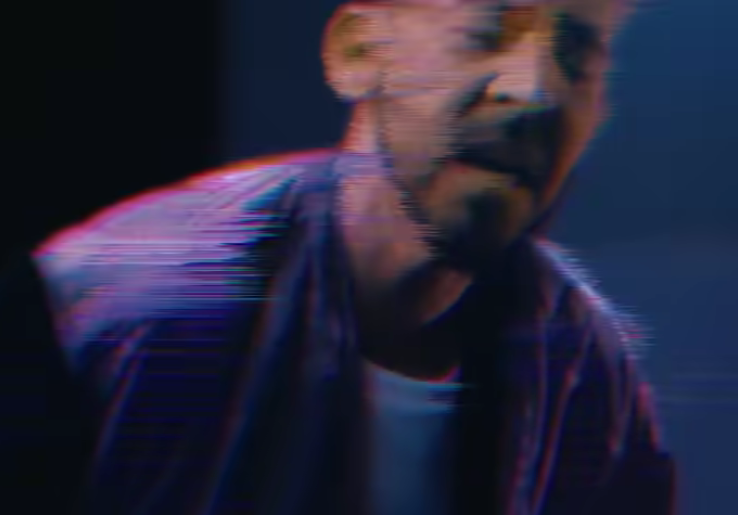 8 Makna Lirik Lagu The Emptiness Machine, Lagu Baru Linkin Park