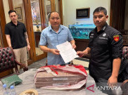 Kubu Dirut Sritex Bantah Rp 2 Miliar yang Disita Kejagung Terkait Perkara, Itu Tabungan Pendidikan Anak