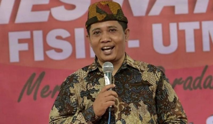Tunggu Sikap PDIP dan Jokowi, Koalisi Sejumlah Parpol Disebut Hanya Alternatif