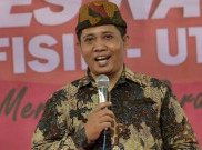 Tunggu Sikap PDIP dan Jokowi, Koalisi Sejumlah Parpol Disebut Hanya Alternatif