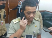 Wagub DKI Telepon Lurah Rawa Barat, Minta PPSU Pelaku Aniaya Perempuan Dipecat