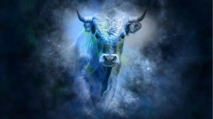 Taurus