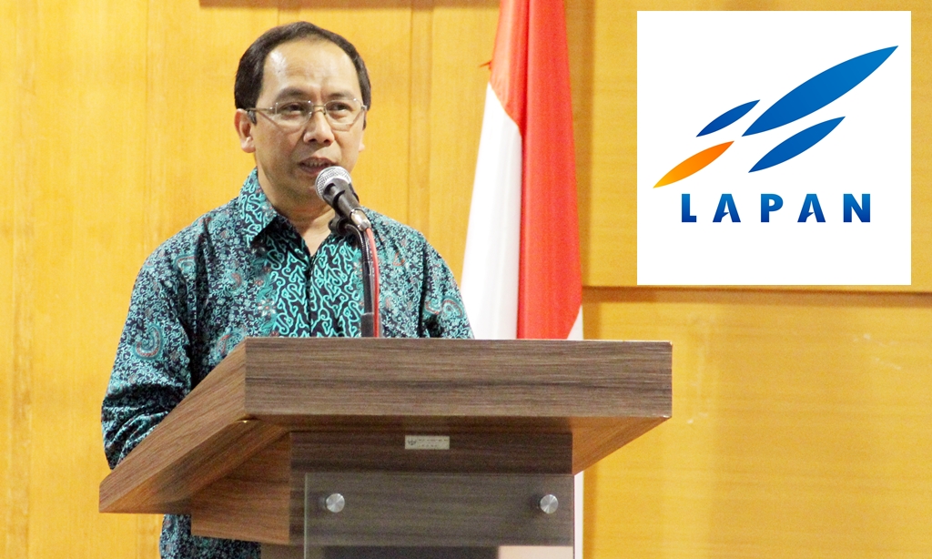 Polri Telah Periksa Peneliti BRIN Thomas Djamaluddin Terkait Kasus Ujaran Kebencian