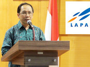 Polri Telah Periksa Peneliti BRIN Thomas Djamaluddin Terkait Kasus Ujaran Kebencian