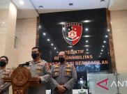 Bareskrim Awasi Distribusi BBM: Pantau 24 Jam, Jangan Sampai Ada yang Ditimbun