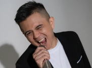 Sigit Wardana Rilis Lagu Religi 'Ramadhan Raya', Sambut Bulan Suci di 2026