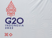 Dukung Presidensi G20, PLN Operasikan Jaringan Listrik Kabel Tanah di Labuan Bajo