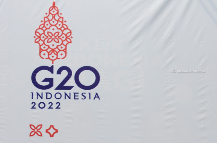 Dukung Presidensi G20, PLN Operasikan Jaringan Listrik Kabel Tanah di Labuan Bajo