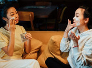 Skin Care Ala Korea Ini Bisa Dibuat Sendiri di Rumah