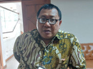 DPRD Solo Dorong Wali Kota Solo segera Susun RPJMD 2025-2030