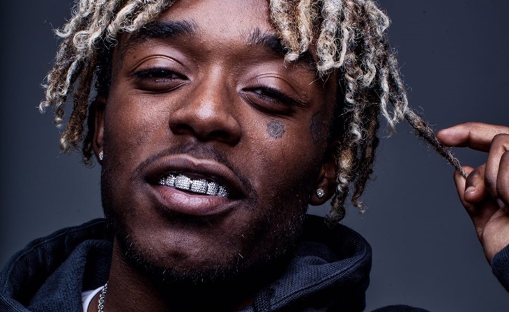 Comeback Dengan Label Baru, Lil Uzi Vert Dihapus di Apple Music