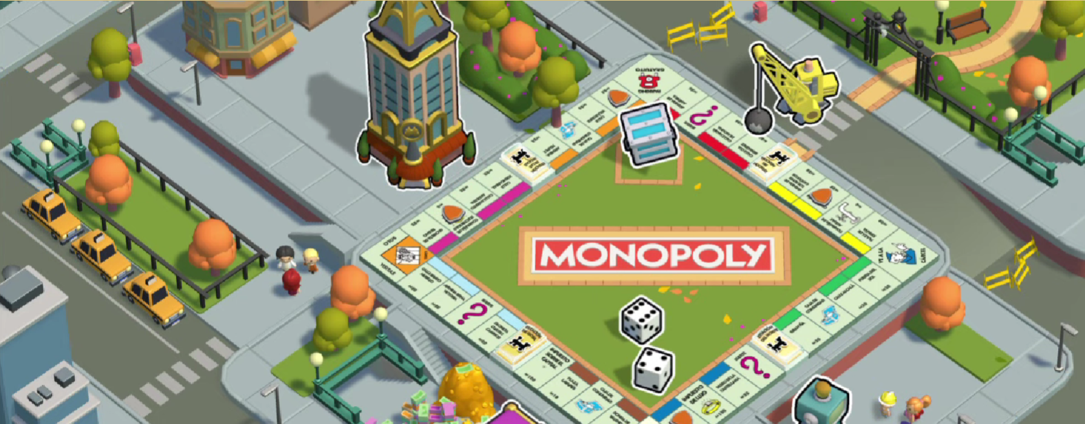 5-november-memperingati-hari-apa