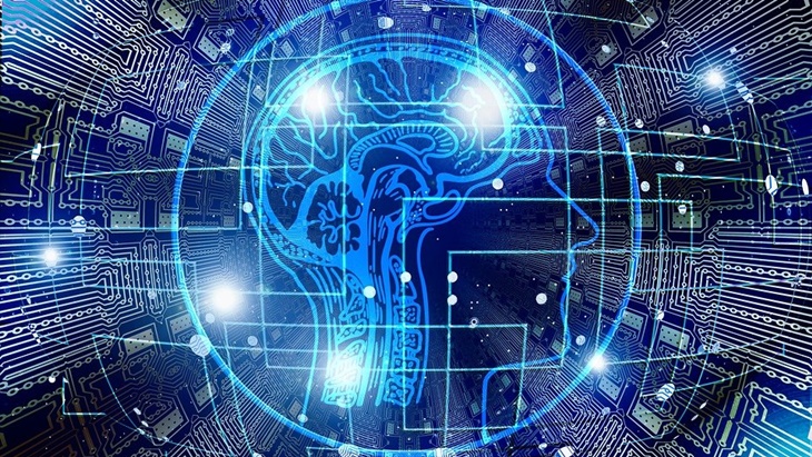 Engineer Google Klaim Teknologi AI Punya Perasaan