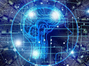 Engineer Google Klaim Teknologi AI Punya Perasaan