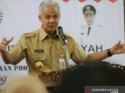 Jateng Tutup Destinasi Wisata dan Tempat Hiburan Antisipasi Virus Corona