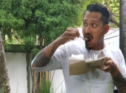 7 Fakta Unik Tentang Tora Sudiro yang Jarang Diketahui Publik 