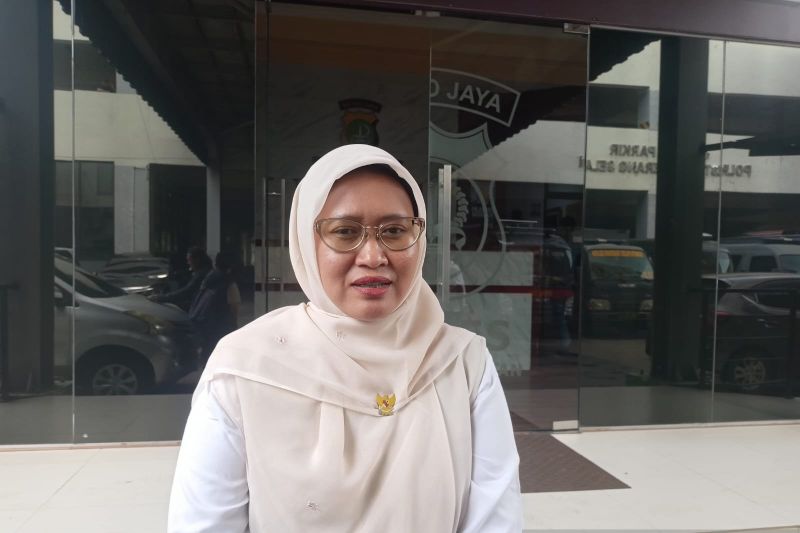 Siswa SMAN 5 Bandung Meninggal Usai Buka Bareng, KPAI Desak Polisi Usut Tuntas