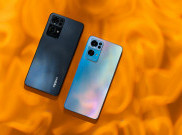 OPPO dan Vivo Siap Bersaing di Pasar HP Flagship, Bakal Rilis Ponsel Baru