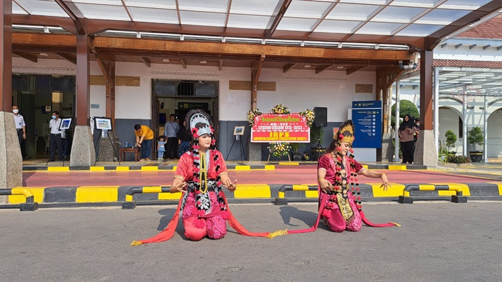 cirebon