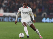 Fabio Capello Minta Manajemen AC Milan Segera Tendang Rafael Leao Keluar dari San Siro