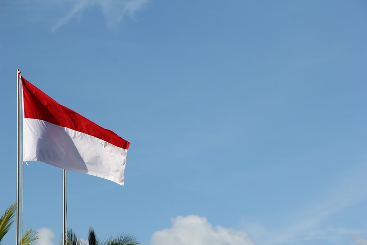 Kemerdekaan Indonesia di Mata Sandiaga Uno