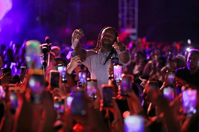 Makna Lagu 'Cinderella' Mac Miller yang Kembali Viral, Liriknya Penuh Ungkapan Kasih Sayang dan Romantisme