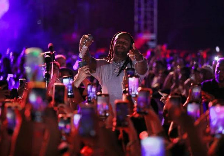 Makna Lagu 'Cinderella' Mac Miller yang Kembali Viral, Liriknya Penuh Ungkapan Kasih Sayang dan Romantisme