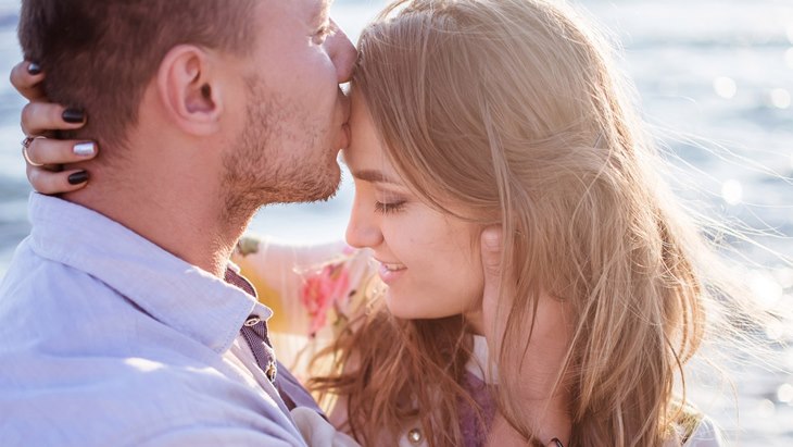 Ini Faktor yang Membuat Perempuan Sulit Orgasme. Pria Perlu Tahu!