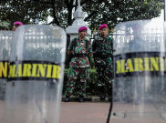 BPN: Banyak Kejutan, Rugi Kalau Tidak Nonton Sidang Sengketa Pilpres di MK