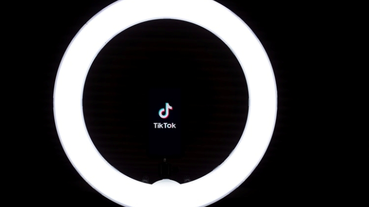 TikTok Punya Aturan Baru untuk Pengguna di Bawah 18 Tahun