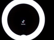 TikTok Punya Aturan Baru untuk Pengguna di Bawah 18 Tahun