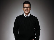 Andi Rianto Bersama Magenta Orchestra Siap Gelar 'The Sound of Colours II'