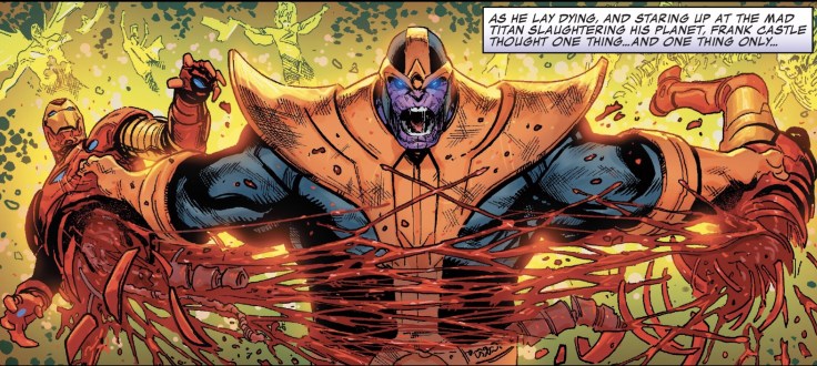 Thanos (Sumber: comic-watch)