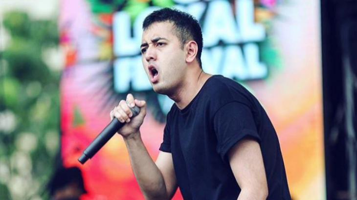 Terkait Insiden Justin Bieber yang jadi Viral, Ini Klarifikasi Kemal Pahlevi 