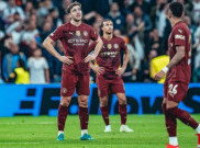 Presiden LaLiga Laporkan Manchester City ke Komisi Eropa, Ada Apa?