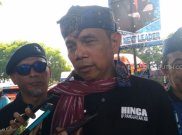 Demokrat dan Nasdem Kompak di Pilwalkot Cirebon