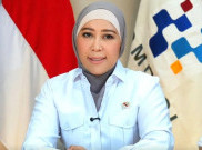 Kemkomdigi Klarifikasi soal Dugaan Pembatasan Konten Karhutla di Media Sosial