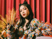 'Drunk In Love' Syeqy Sorot Isu Toxic Relationship