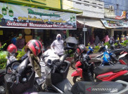 Izinkan Warga di Bawah 45 Tahun Bekerja, Pengamat: Apa Gunanya PSBB