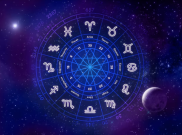 Apa Itu Zodiak: Lengkap dengan Urutan, Tanggal Lahir dan Penjelasan