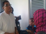  Akal Sehat Jadi Retorika Politik, Dosen Filsafat UI Sarankan Ini