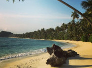 Indonesia Posisi 7 Negara Terbaik untuk Berwisata di Tahun 2019