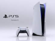 Sony Patenkan Fitur Prediksi untuk PlayStation 5