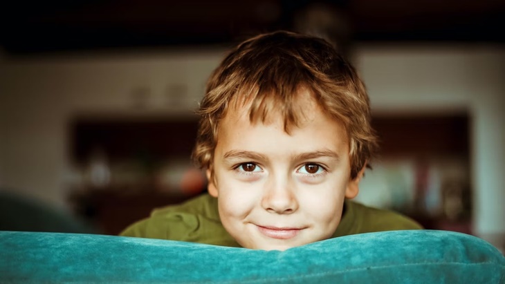 Penyebab Anak Berbohong dan Cara Menyikapinya