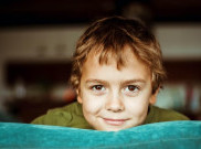 Penyebab Anak Berbohong dan Cara Menyikapinya