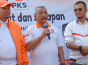 PKS Diprediksi Ikuti Jejak Demokrat Keluar dari Koalisi Perubahan