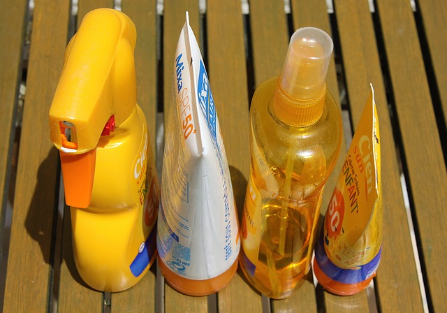SPF