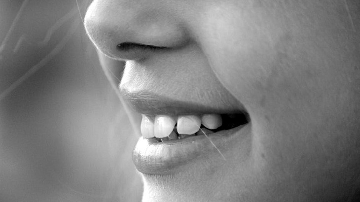 Dampak Mencabut Bulu Hidung Menjuntai