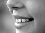 Dampak Mencabut Bulu Hidung Menjuntai