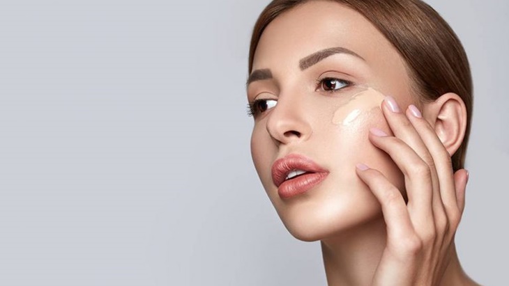 BB Cream vs Foundation Berikut Pilihan Tepat untuk Kulitmu